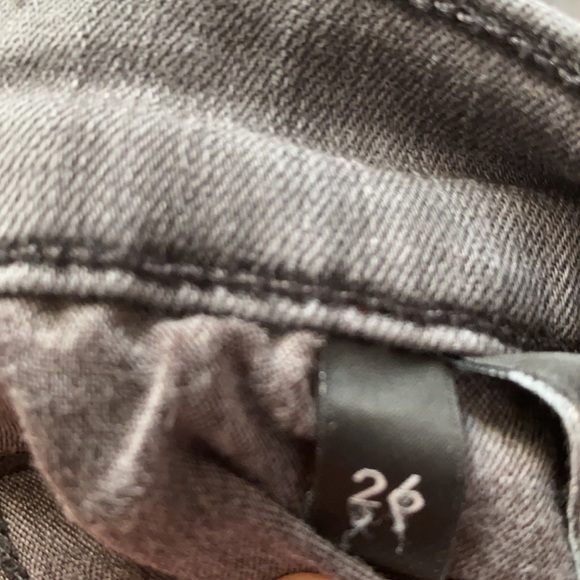 J Brand jeans super skinny - Picture 5 of 14